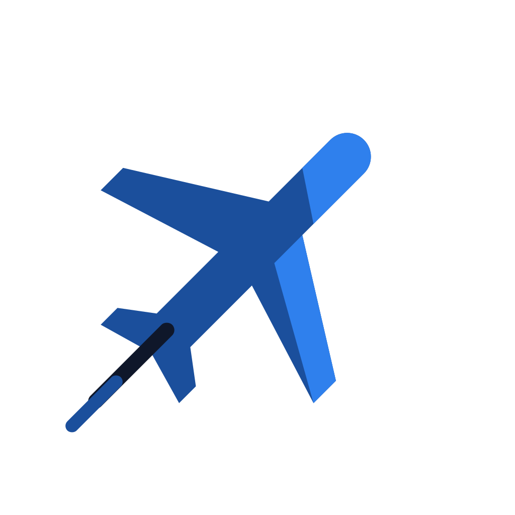 Aviation