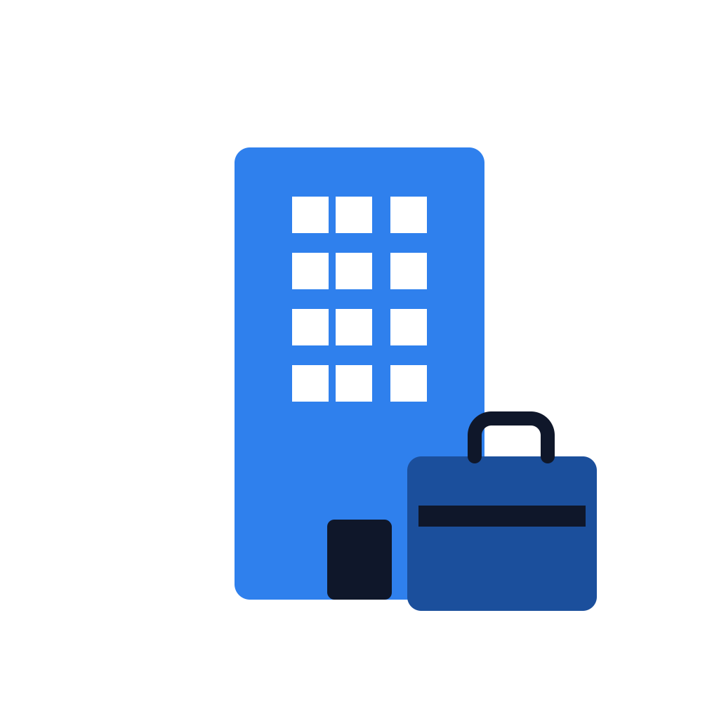 Corporate