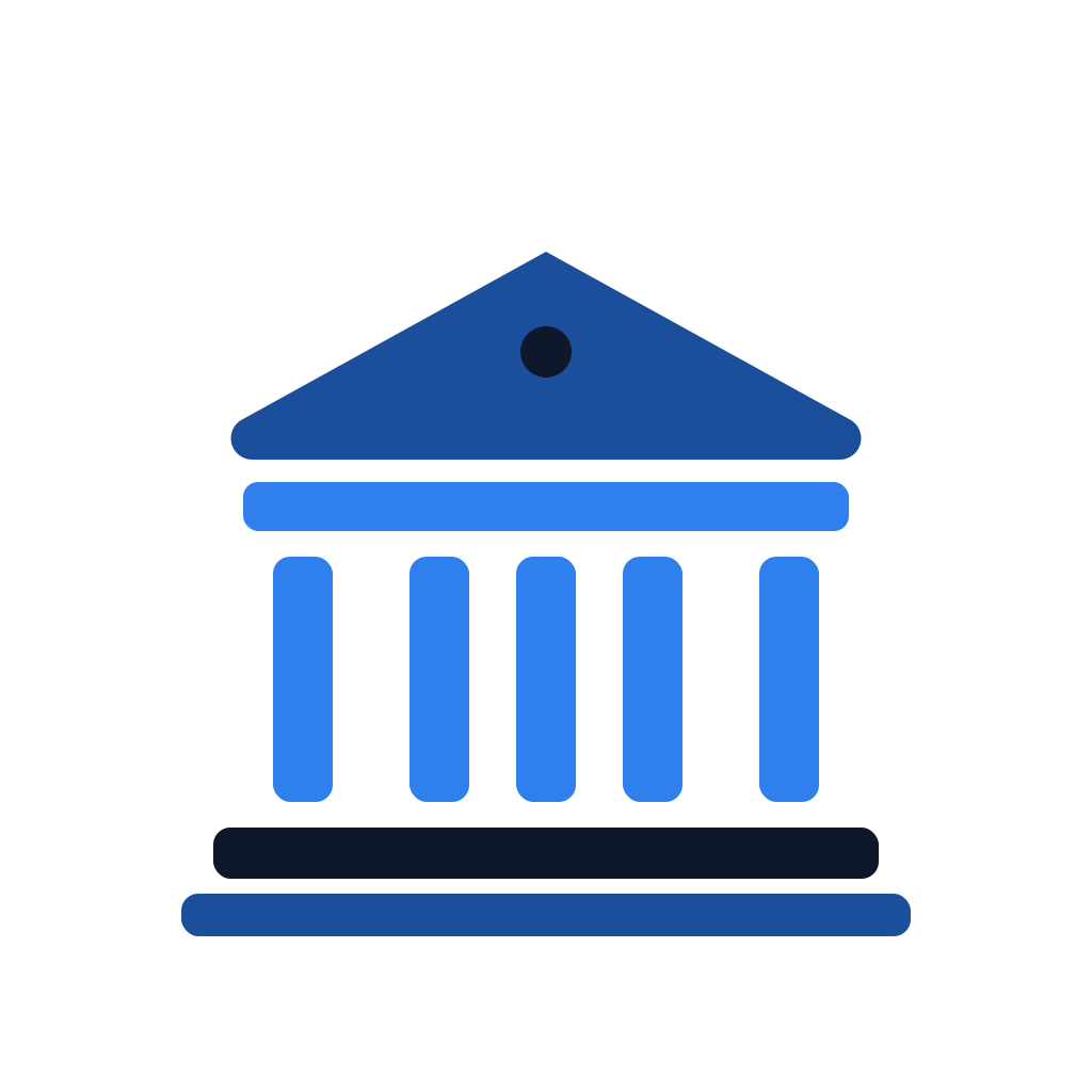 Municipal / Government / PSU